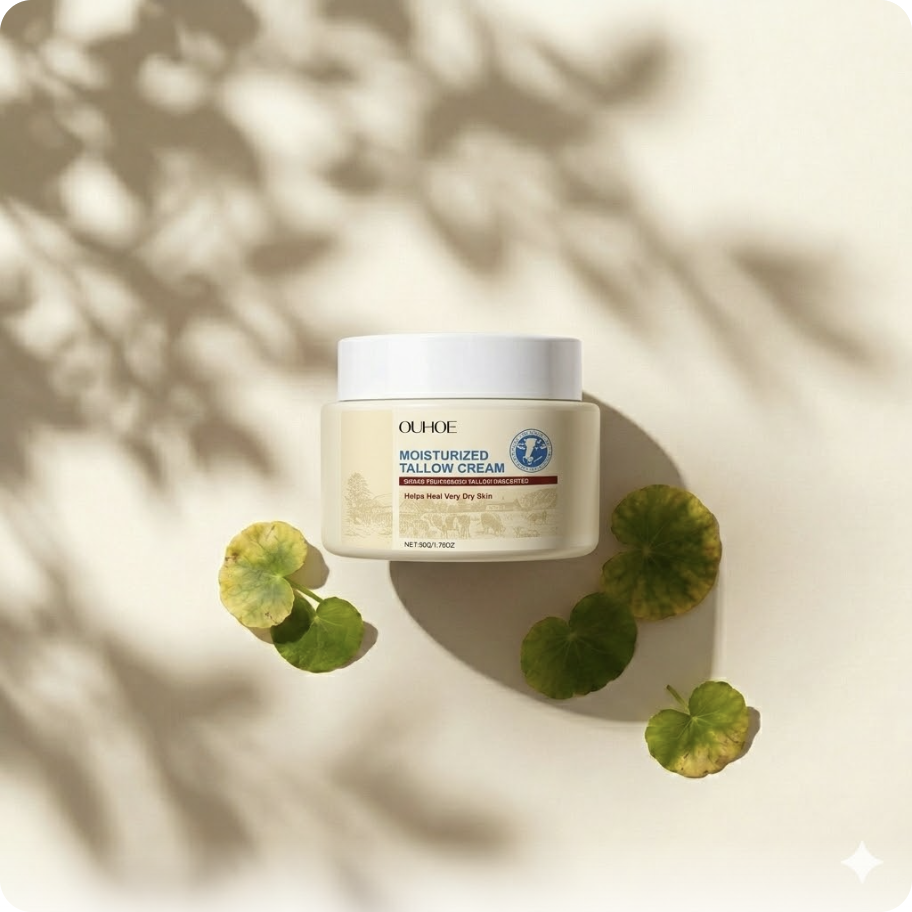 Aqua Refresh Sheet Mask – Refreshing Moisture Care for All Skin Types