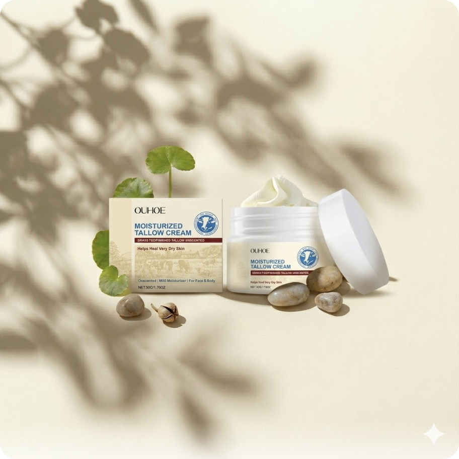 Aqua Refresh Sheet Mask – Refreshing Moisture Care for All Skin Types