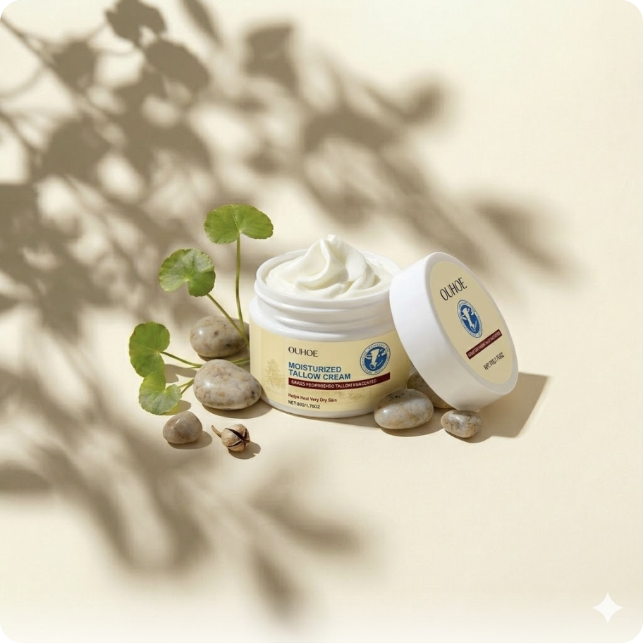 Aqua Refresh Sheet Mask – Refreshing Moisture Care for All Skin Types