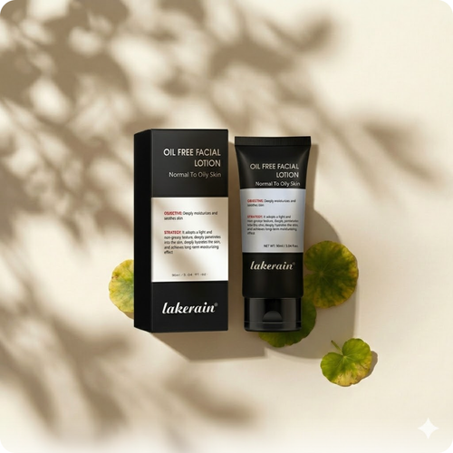 AquaCollagen Sheet Mask – Water-Based Deep Hydration for Firm & Smooth Skin