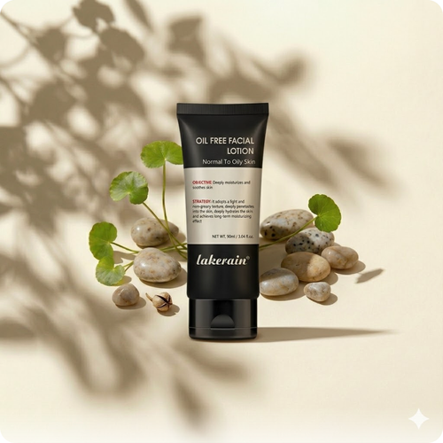 AquaCollagen Sheet Mask – Water-Based Deep Hydration for Firm & Smooth Skin